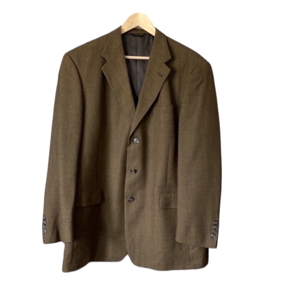 Austin Reed London-England Blazer